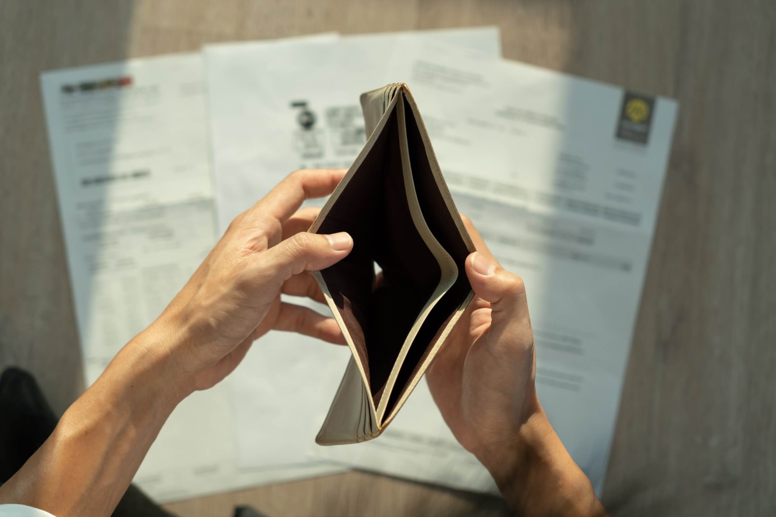 5 consejos claves para optimizar tus suministros energéticos y reducir costos con EnerGo