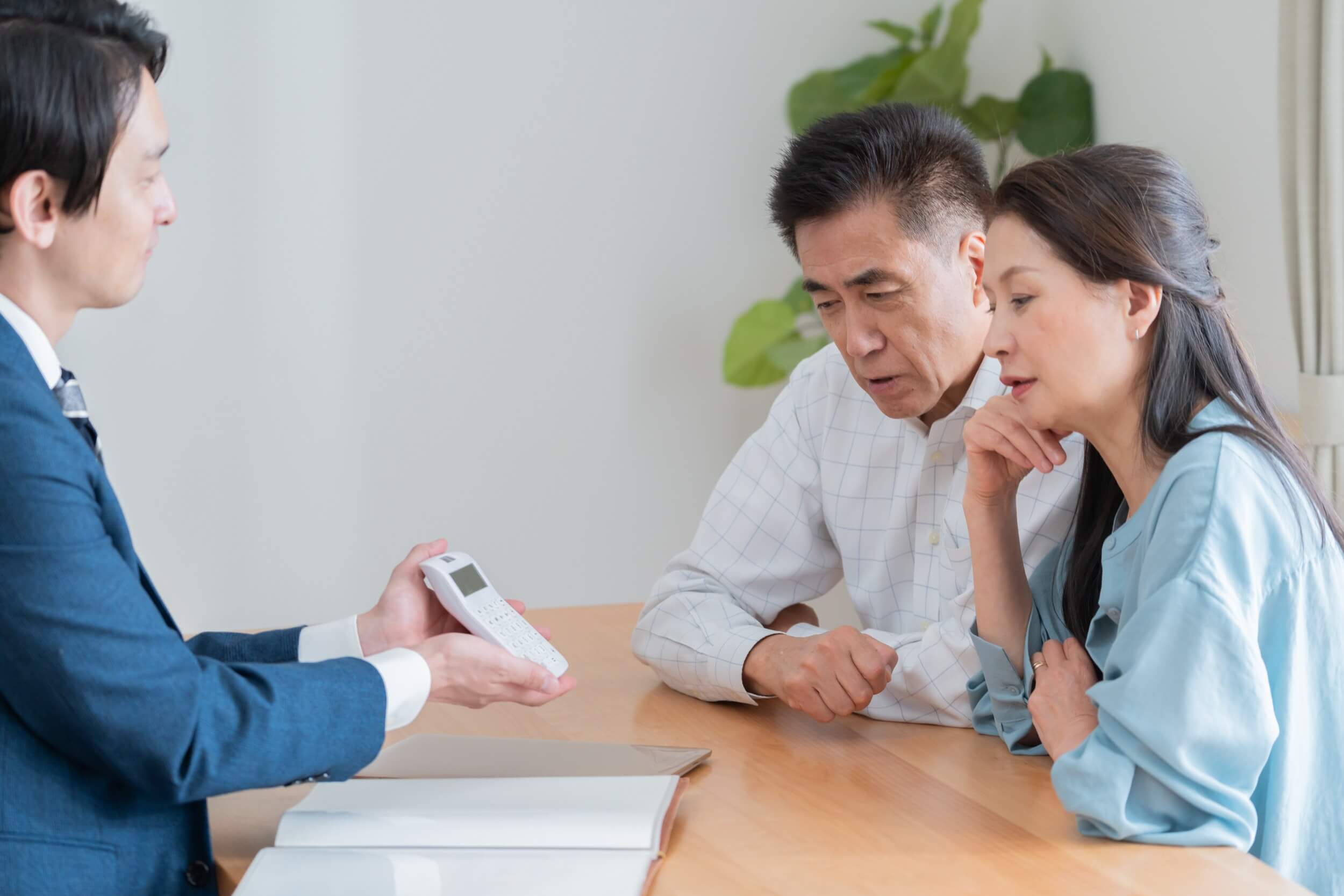 Cómo escoger la tarifa de luz perfecta para mi