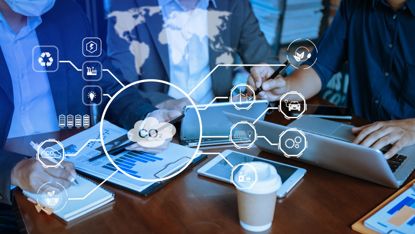 consultoria energetica la solucion para tu empresa