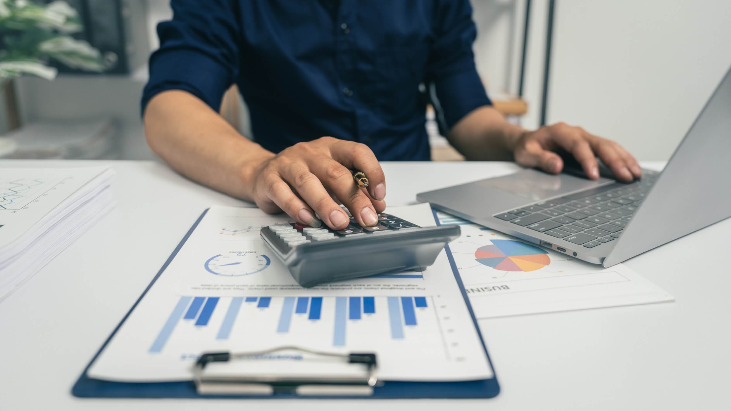 cual es el precio de luz para tu tarifa hoy