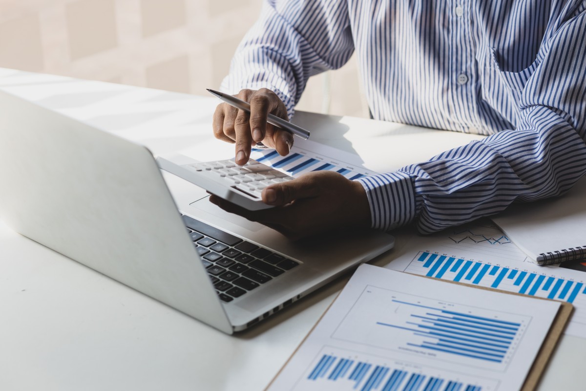 cual es la mejor tarifa de luz para mi negocio