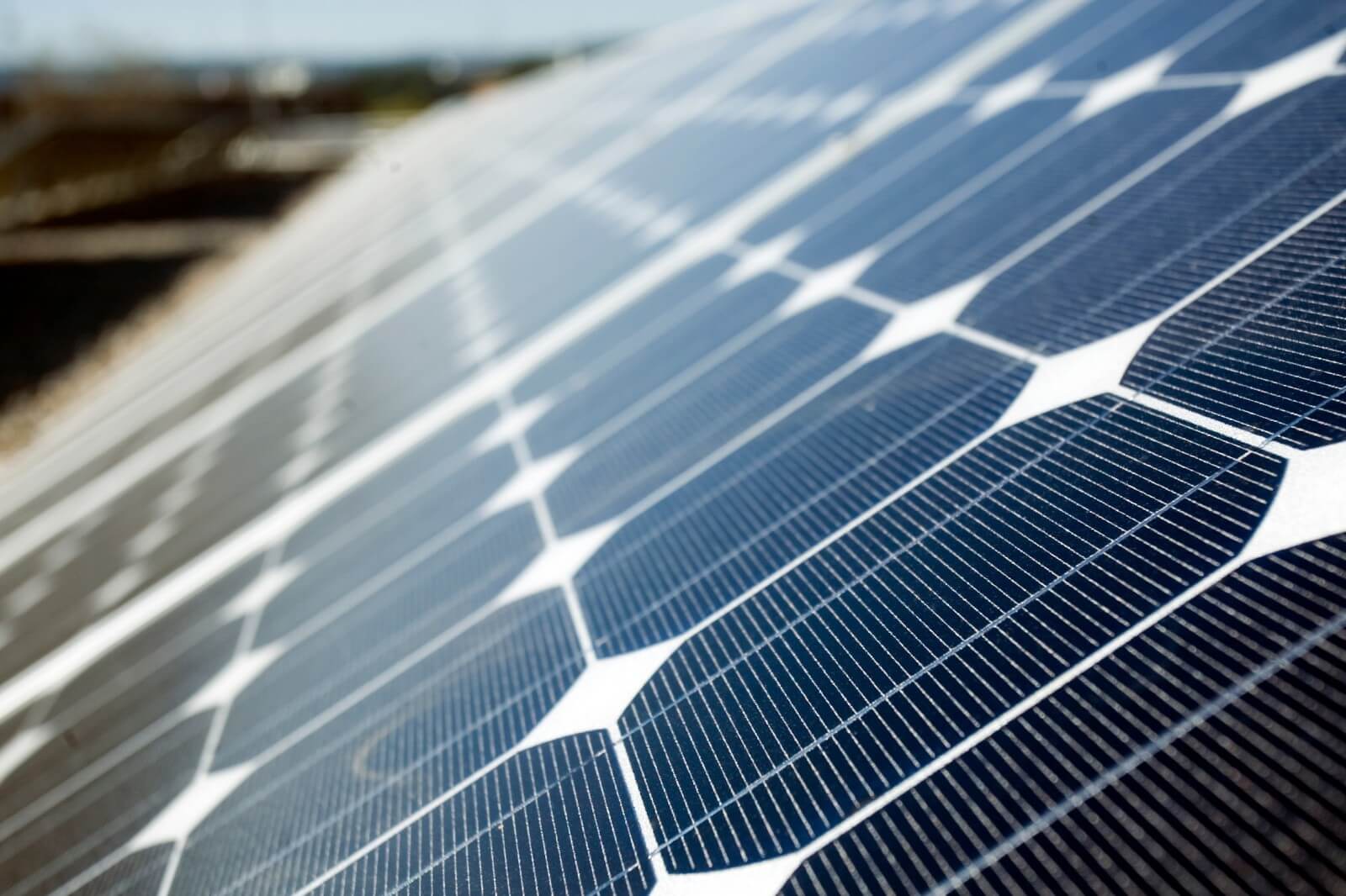 lo ultimo en placas solares enterate de los avances