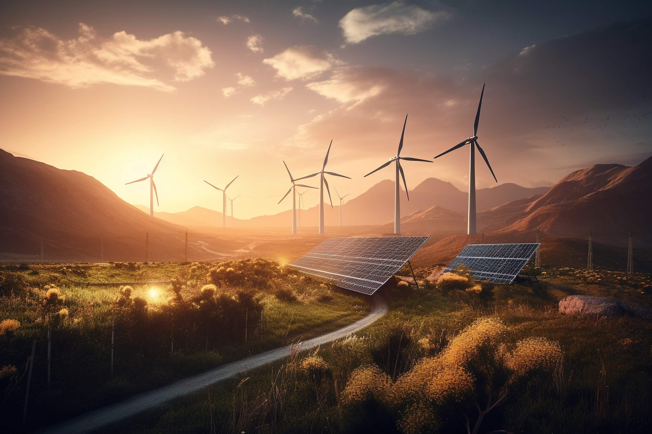 Mejora la eficiencia energética de forma efectiva