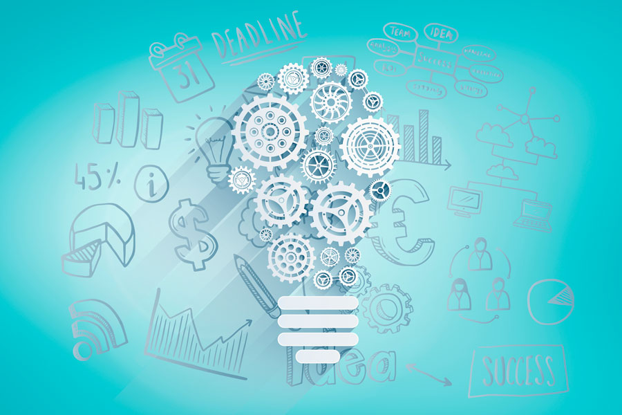 ¿Como optimizar nuestra potencia eléctrica?