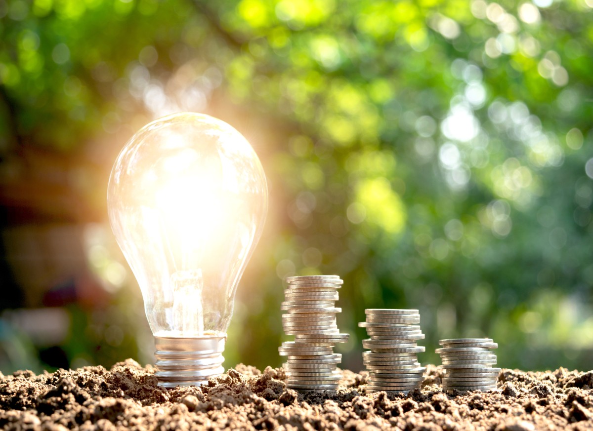 por que sube el precio de la luz