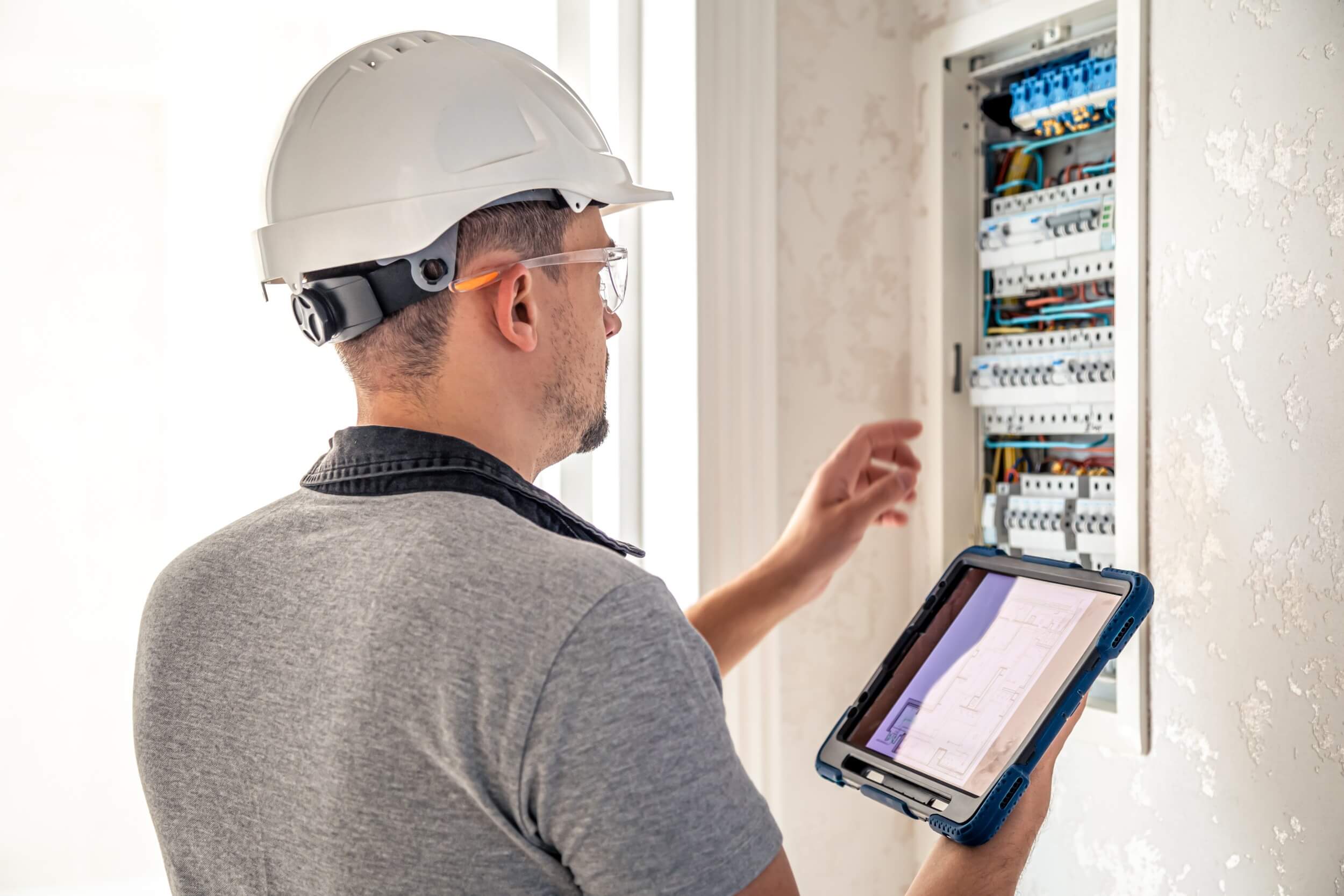 que es y por que es importante tener un contador de luz