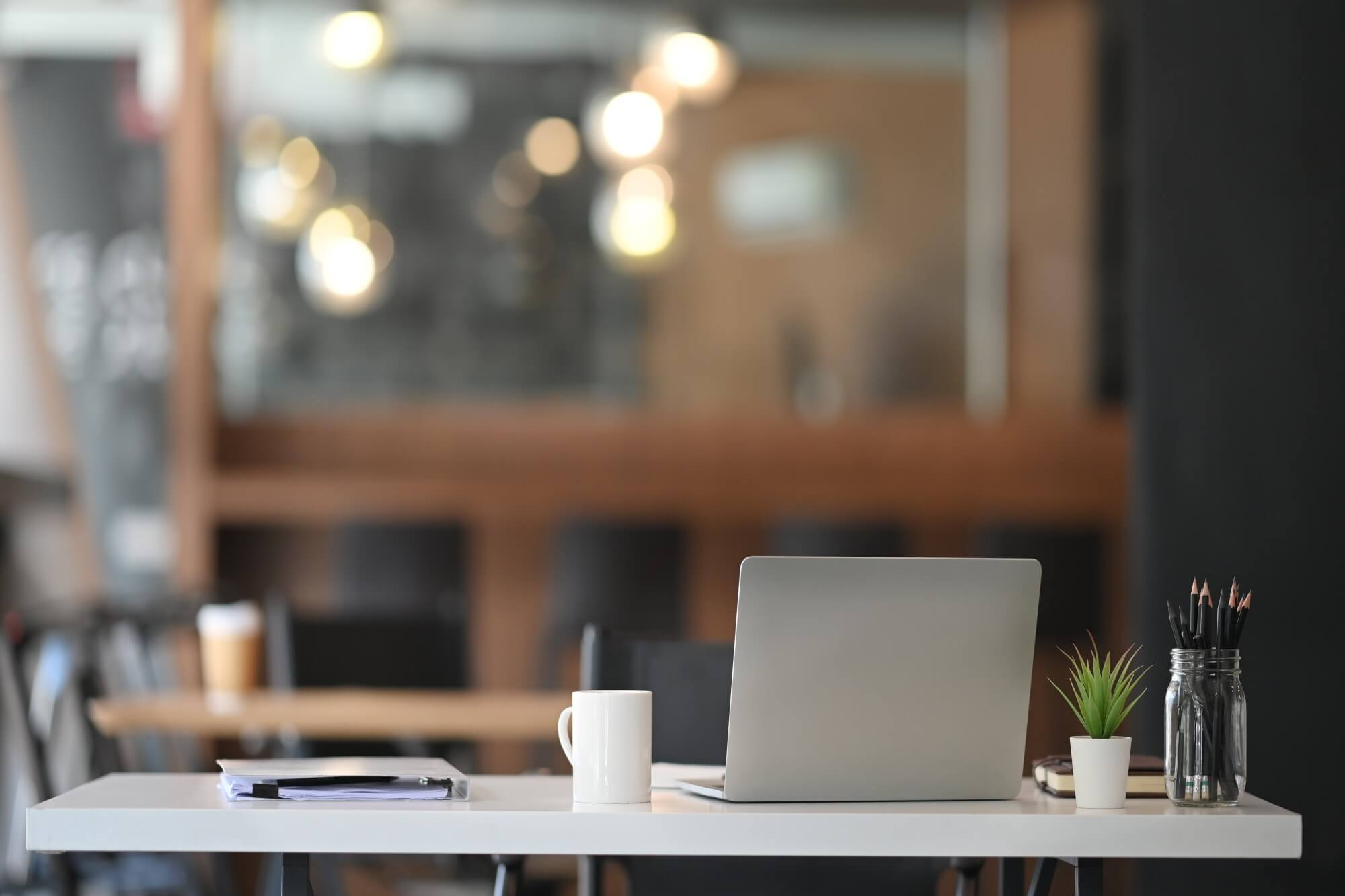 que tarifa de luz es mejor para negocios