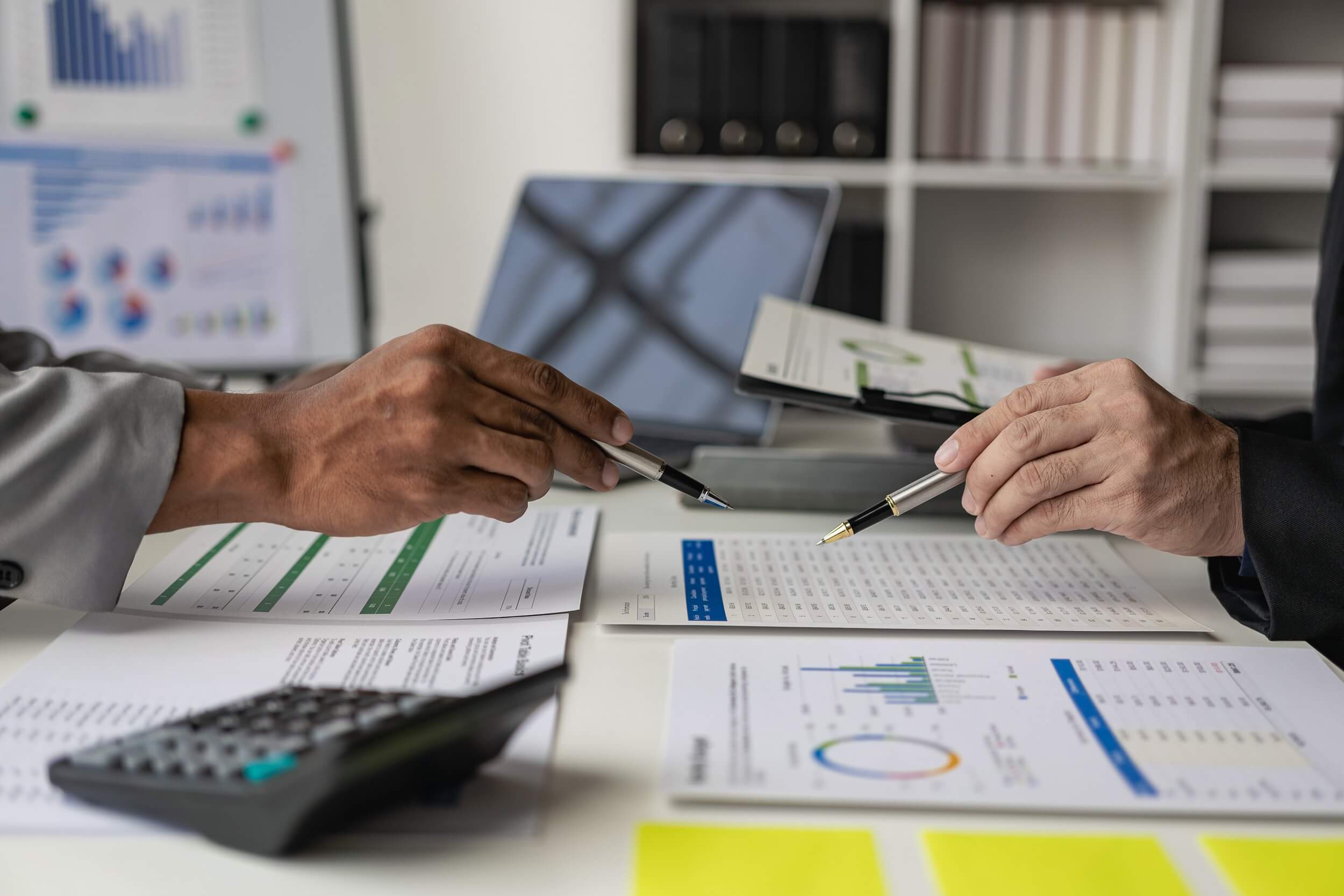 ¿Sabías que puedes solicitar nuestra asesoría energética gratuita?