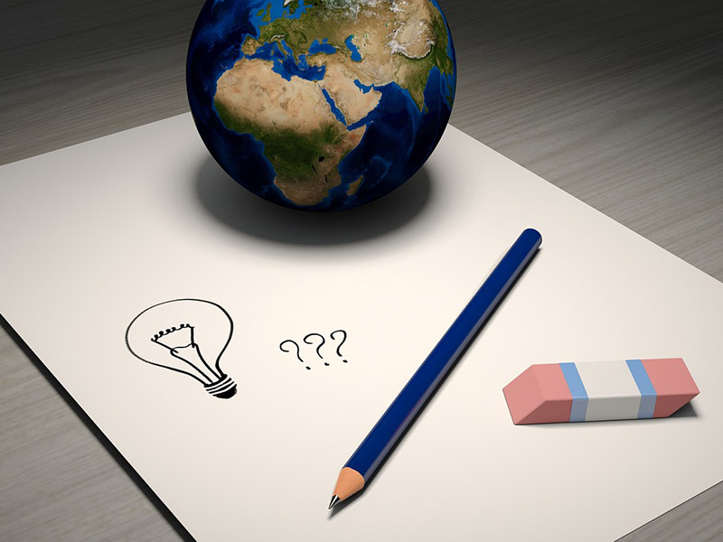 2.0/2.1 DHA ¿Te conviene la tarifa de discriminación horaria?